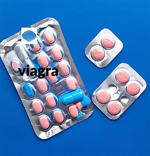 La viagra precio